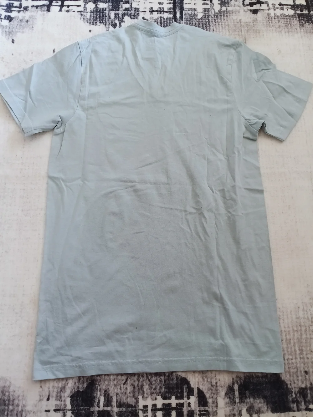 Polo Ralph Lauren soft cotton
